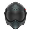 Roof Roof RO9 Boxxer 2 Helmet Matt Petrol - Thumbnail 3