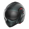 Roof Roof RO9 Boxxer 2 Helmet Matt Petrol - Thumbnail 2
