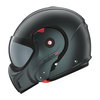 Roof Roof RO9 Boxxer 2 Helmet Matt Petrol - Thumbnail 5