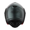 Roof Roof RO9 Boxxer 2 Helmet Matt Petrol - Thumbnail 9