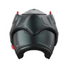Roof Roof RO9 Boxxer 2 Helmet Matt Petrol - Thumbnail 10
