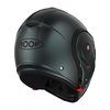 Roof Roof RO9 Boxxer 2 Helmet Matt Petrol - Thumbnail 11