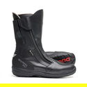 Road Star Pro Gore-Tex Boots Black