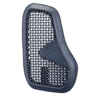 Nucleon Flex Pro Ci Anthracite Anthracite