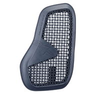 Nucleon Flex Pro Ci Anthracite Anthracite
