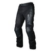 BKS BKS All Season Leather Pants Black - Thumbnail 2