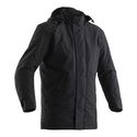 Chelsea 3-4 CE Mens Jacket Black