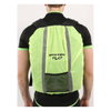 Bike It Hi-Viz Rucksack Cover Hi-Viz Rucksack Cover