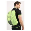 Bike It Hi-Viz Rucksack Cover Hi-Viz Rucksack Cover