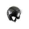 Tucano Urbano Tucano Urbano El Tange Helmet Matt Black - Thumbnail 2