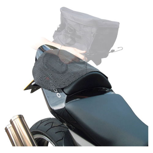 Bike It Luggage Protective Web Large Luggage Protective Web Large