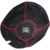 Tucano Urbano Tucano Urbano Cotton Helmet Liner - Thumbnail 1