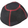 Tucano Urbano Tucano Urbano Cotton Helmet Liner - Thumbnail 3
