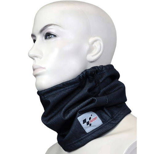 Bike It MotoGP Neck Tube