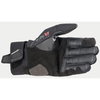 Alpinestars Alpinestars Hyde XT Drystar XF Gloves Black Black - Thumbnail 2