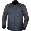 Tucano Urbano Tucano Urbano Texwork Jacket Dark Blue Grey - Thumbnail 1