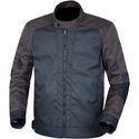 Texwork Jacket Dark Blue Grey