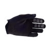 Fox Fox Kids Dirtpaw Gloves Black - Thumbnail 2