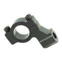 Handlebar Mirror Mount