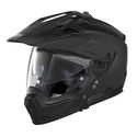 N70-2 X Classic N-Com Helmet 010