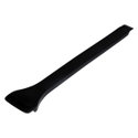 Mx Mud Remover