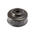 65mm Oil Filter Wrench