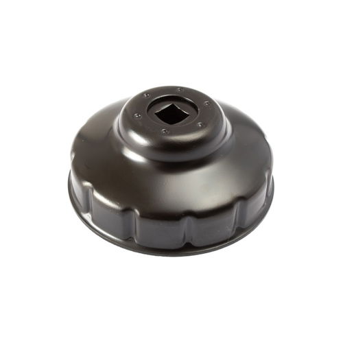 Bike It 76mm Oil Filter Wrench