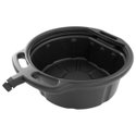 16 Litre Oil Drain Pan