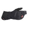 Alpinestars Alpinestars Tourer W-7 V2 DS Gloves Black - Thumbnail 1