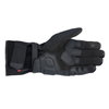 Alpinestars Alpinestars Tourer W-7 V2 DS Gloves Black - Thumbnail 2