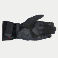 Stella Tourer W-7 V2 Drystar Gloves Black