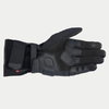 Alpinestars Alpinestars Stella Tourer W-7 V2 DS Gloves Black - Thumbnail 2