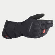 Stella Tourer W-7 V2 Drystar Gloves Black