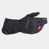 Alpinestars Alpinestars Stella Tourer W-7 V2 DS Gloves Black - Thumbnail 1