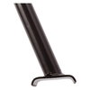 Bike It Swing-Arm Stick Lift Black Black