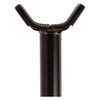 Bike It Swing-Arm Stick Lift Black Black