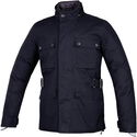Urbis 5G Jacket Dark Blue