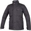 Tucano Urbano Tucano Urbano Urbis 5G Jacket Black - Thumbnail 1