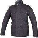 Urbis 5G Jacket Black