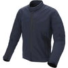 Tucano Urbano Tucano Urbano Spencer Jacket Dark Blue - Thumbnail 1