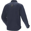 Tucano Urbano Tucano Urbano Spencer Jacket Dark Blue - Thumbnail 2