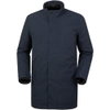 Tucano Urbano Tucano Urbano Dante Jacket Dark Blue - Thumbnail 1