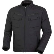 Pol-Ice Jacket Black