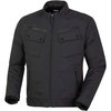 Tucano Urbano Tucano Urbano Pol-Ice Jacket Black - Thumbnail 1