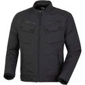 Pol-Ice Jacket Black