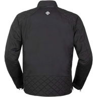 Pol-Ice Jacket Black