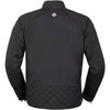 Tucano Urbano Tucano Urbano Pol-Ice Jacket Black - Thumbnail 2