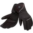 Hydrowarm Gloves Black