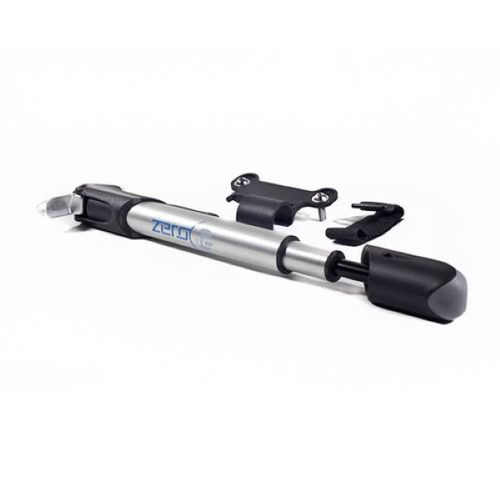 Bike It Zero 12 Tele Mini Type Pump Zero 12 Tele Mini Type Pump