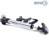 Bike It Zero 12 Mini Tyre Pump Zero 12 Mini Tyre Pump